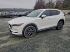 Lot #3315849161 2017 MAZDA CX-5 GRAND
