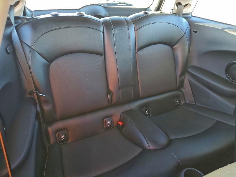 2015 MINI COOPER #3311745729