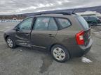 Lot #3308419338 2009 KIA RONDO BASE