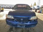 Lot #3304499601 2001 HONDA ACCORD DX