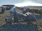 Lot #3316987074 2013 HARLEY-DAVIDSON FLHTCUSE C