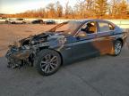 Lot #3317866955 2016 BMW 528 XI