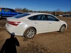Lot #3318870948 2015 TOYOTA AVALON XLE