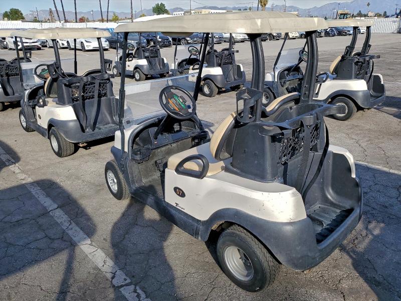 2022 CLUB CAR TEMPO FLA #3303739432
