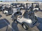 Lot #3303739432 2022 CLUB CAR TEMPO FLA