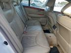 Lot #3320122497 2003 LEXUS LS 430