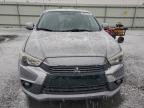 Lot #3305303301 2016 MITSUBISHI OUTLANDER