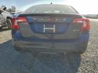 Lot #3311810203 2014 VOLVO S60 T5