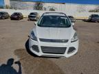 Lot #3303779436 2014 FORD ESCAPE SE