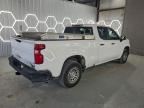 Lot #3316900072 2019 CHEVROLET SILVERADO