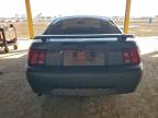 Lot #3304688916 2004 FORD MUSTANG