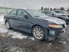 Lot #3315886135 2006 ACURA TSX