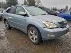 Lot #3311816211 2005 LEXUS RX 330