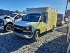 Lot #3312358773 2007 CHEVROLET EXPRESS G3