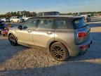 Lot #3315873087 2016 MINI COOPER CLU
