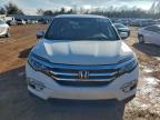 Lot #3310474053 2017 HONDA PILOT EX