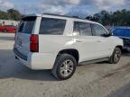 Lot #3304425596 2019 CHEVROLET TAHOE C150