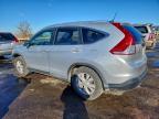 Lot #3305344330 2013 HONDA CR-V EXL