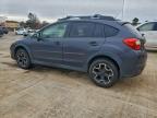 Lot #3304542445 2015 SUBARU XV CROSSTR