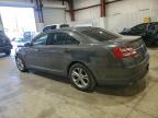Lot #3312259783 2017 FORD TAURUS SEL