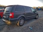 Lot #3315803360 2012 CHRYSLER TOWN & COU