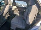 Lot #3317733069 2017 HYUNDAI SANTA FE S