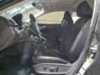 Lot #3315575775 2015 VOLKSWAGEN PASSAT SEL