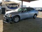 Lot #3316699499 2005 HONDA ACCORD LX