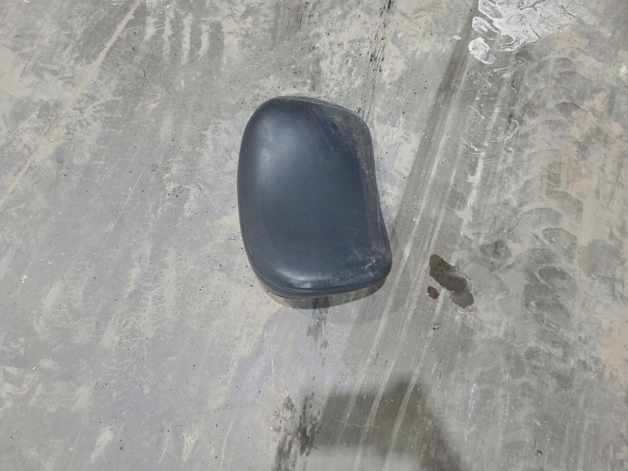 Lot #3308368275 2011 HARLEY-DAVIDSON FLHTK