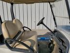 Lot #3309650937 2022 CLUB CAR TEMPO FLA
