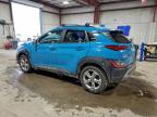Lot #3318927933 2023 HYUNDAI KONA SEL