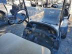 Lot #3304530498 2022 CLUB CAR TEMPO FLA
