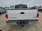 Lot #3304645962 2006 TOYOTA TUNDRA DOU