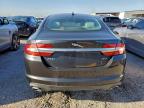 Lot #3310608285 2013 JAGUAR XF