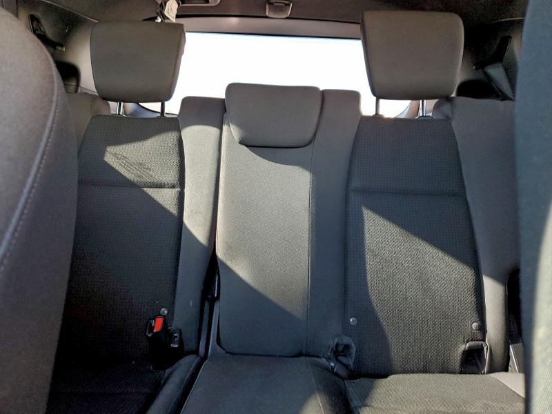 2019 HONDA HR-V SPORT #3304023635