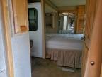 Lot #3303724421 2006 CAMPER CAMPER
