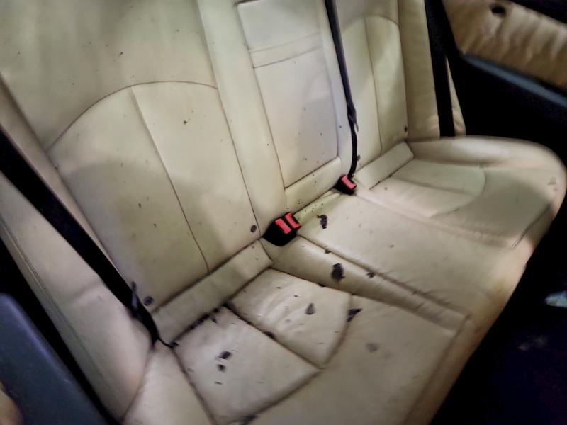 2007 MERCEDES-BENZ E 350 #3308474294