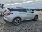 Lot #3301601641 2018 NISSAN MURANO S