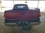 Lot #3304534472 2003 TOYOTA TUNDRA ACC