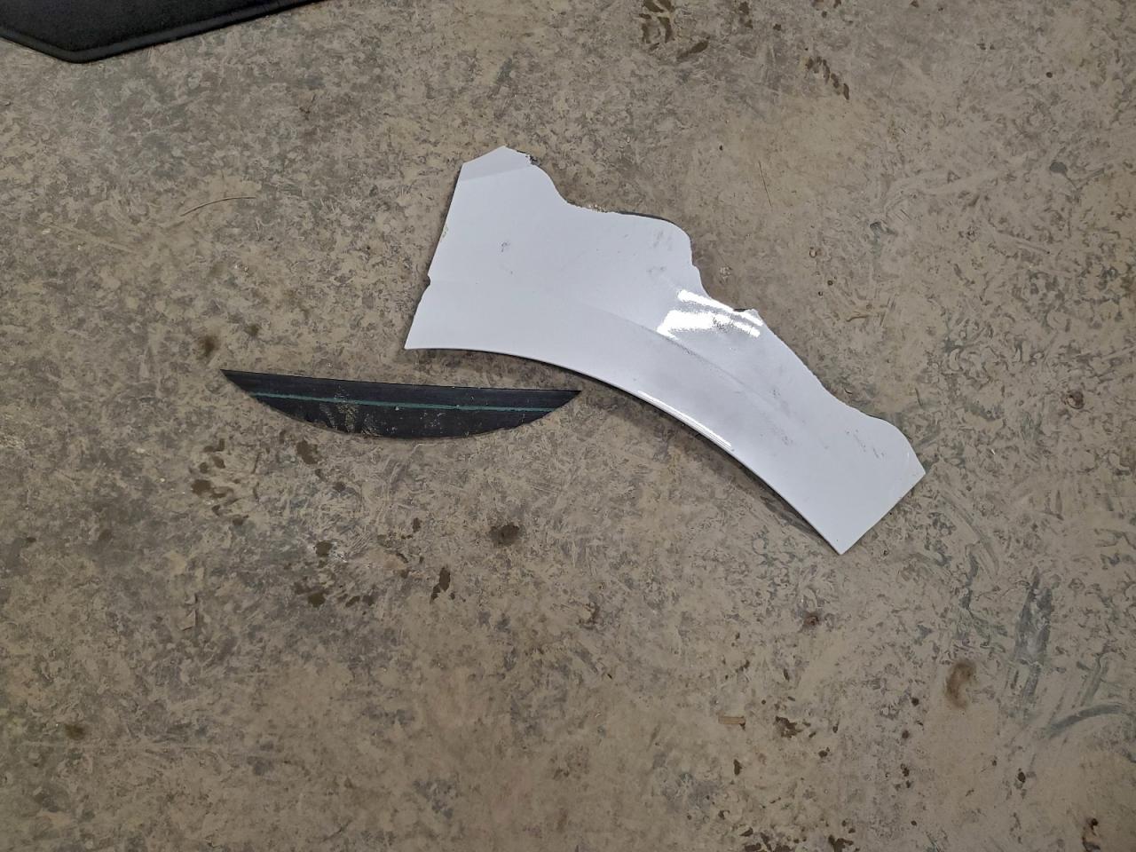 BUICK ENCLAVE PREMIUM