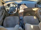 Lot #3308487276 2002 HONDA CIVIC LX