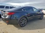 Lot #3304032508 2017 MAZDA 6 GRAND TO