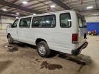 Lot #3304766953 2013 FORD ECONOLINE