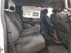 Lot #3312435636 2018 FORD F150 SUPER