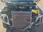 Lot #3304534465 2022 FORD F350 SUPER