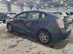 Lot #3318919915 2010 TOYOTA PRIUS