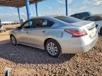 Lot #3303847571 2015 NISSAN ALTIMA 2.5