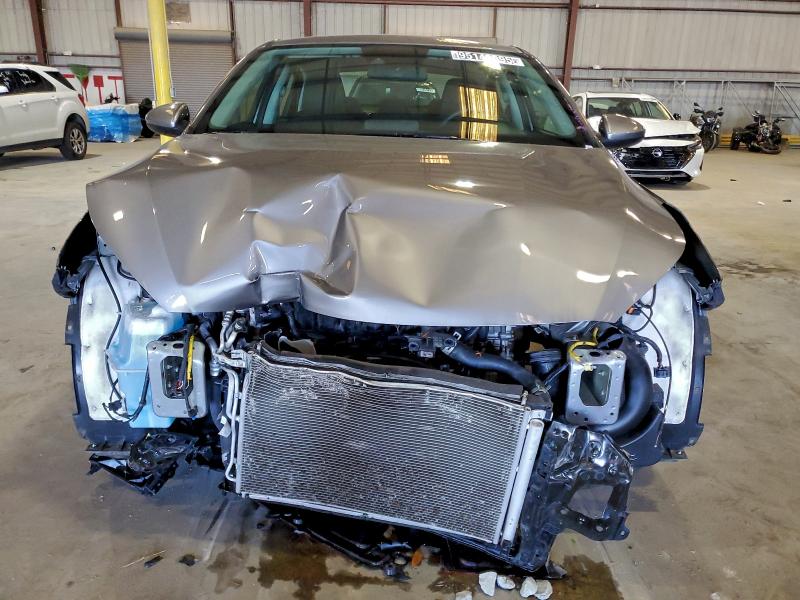 2024 KIA FORTE LX #3315661776