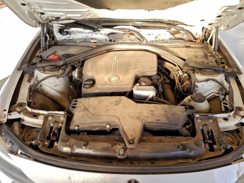 2013 BMW 328 I #3304588444