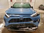 Lot #3318893917 2024 TOYOTA RAV4 XSE